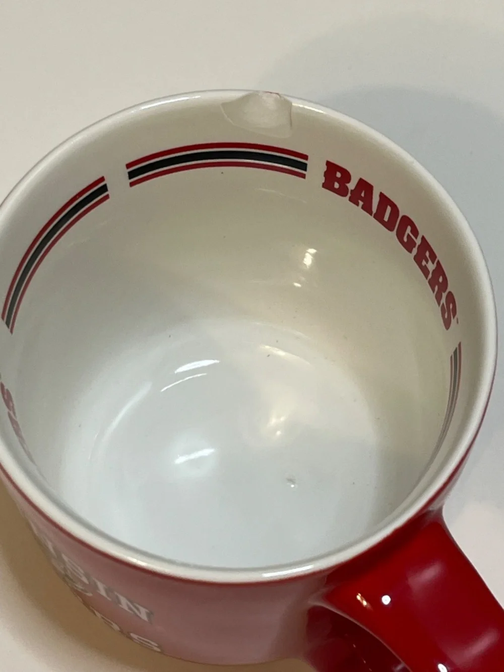 logobrands stay classic